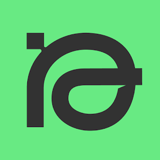 Insight-r Marketplace